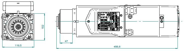 QD-1F 4/12 24 I30